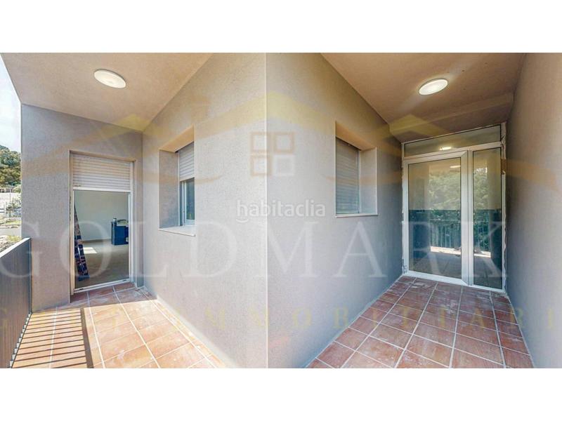 Foto 463aa143-915e-4ee8-a492-390f4c9065a3. Haus in rafel 50 in Cervelló