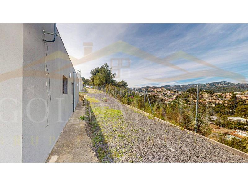 Foto 4918156a-3cec-462a-a6ca-94bc34c96431. Haus in rafel 50 in Cervelló