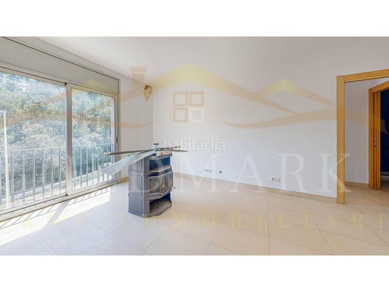 Foto 4bfe6938-35d0-4645-8f1f-cba514595532. Haus in rafel 50 in Cervelló