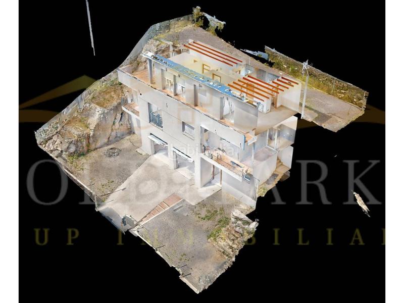 Foto 4d24412c-9320-489d-82f9-714898398b71. Haus in rafel 50 in Cervelló