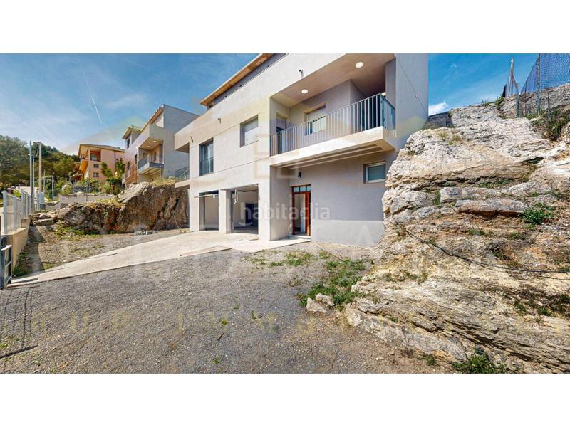 Foto 4e54ba77-7ee7-4059-9aa3-7c4dcba71957. Haus in rafel 50 in Cervelló