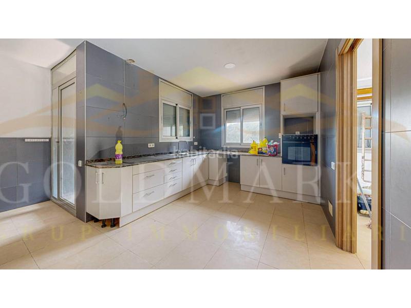 Foto 5572019f-508f-4c98-8265-02aa39debe31. Haus in rafel 50 in Cervelló