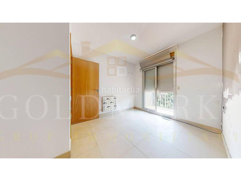 Foto 5a7d573c-2df9-433f-8e25-45c4453f2e59. Haus in rafel 50 in Cervelló