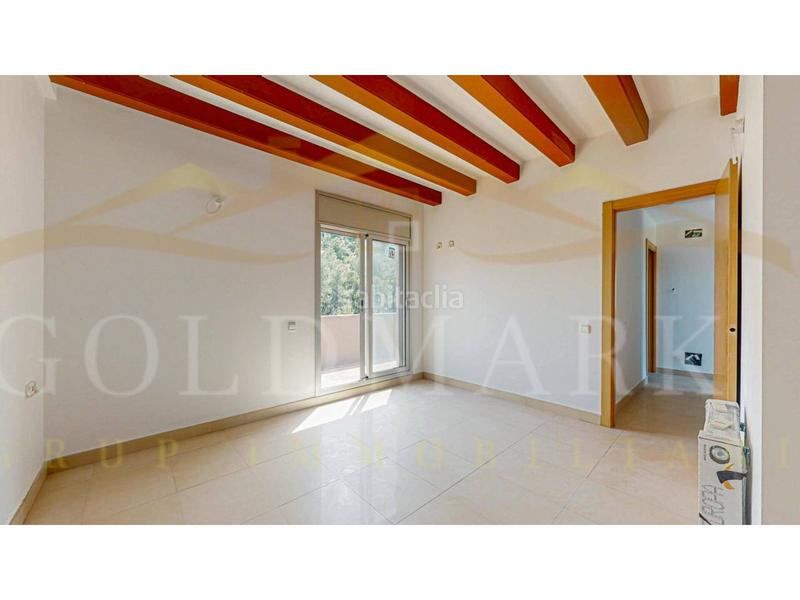 Foto 5c9ce042-ec57-457c-b26c-c523619d2f86. Haus in rafel 50 in Cervelló