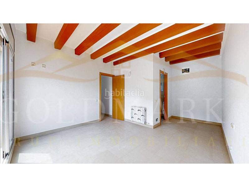 Foto 63f985e8-3192-40bc-b5ce-770e9d073e77. Haus in rafel 50 in Cervelló