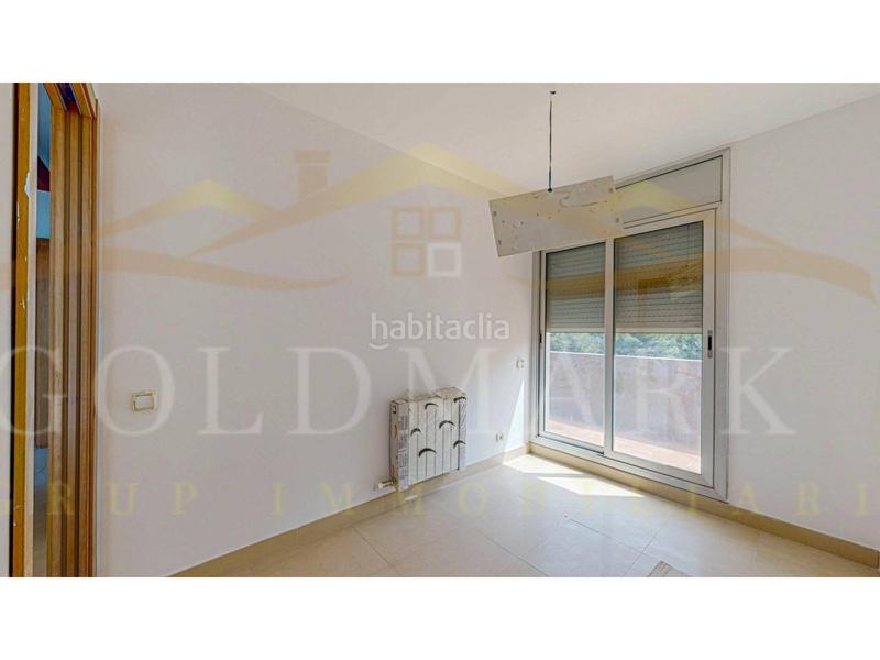 Foto 69c4a413-60d8-4597-9bf6-22bd109dea91. Haus in rafel 50 in Cervelló