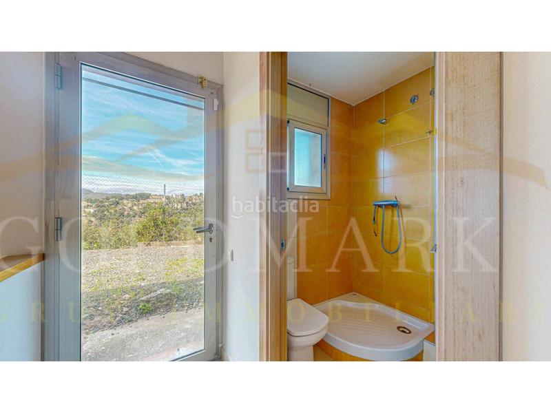 Foto 6b62e70c-d097-45bf-907f-de39307cd962. Haus in rafel 50 in Cervelló