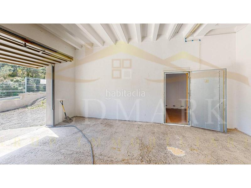 Foto 6bcf53c2-6907-4faa-960c-2cc0f710039f. Haus in rafel 50 in Cervelló