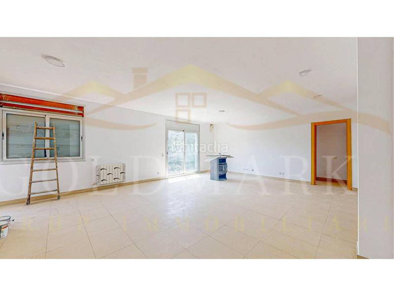 Foto 6c15ba0d-141c-486c-9532-6e9959119c3e. Haus in rafel 50 in Cervelló