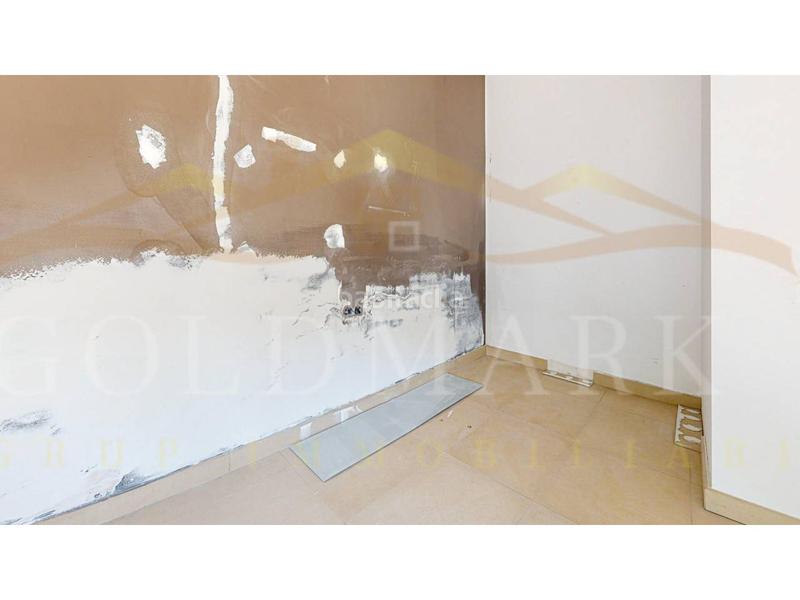 Foto 6db77256-9ee7-480b-bef4-78da61733e2e. Haus in rafel 50 in Cervelló