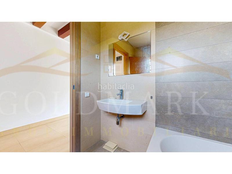 Foto 6e801680-fbd8-473b-8e12-96dc478e4065. Haus in rafel 50 in Cervelló