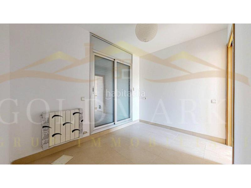 Foto 7273018a-81dc-44b4-bd72-101313bb9304. Haus in rafel 50 in Cervelló