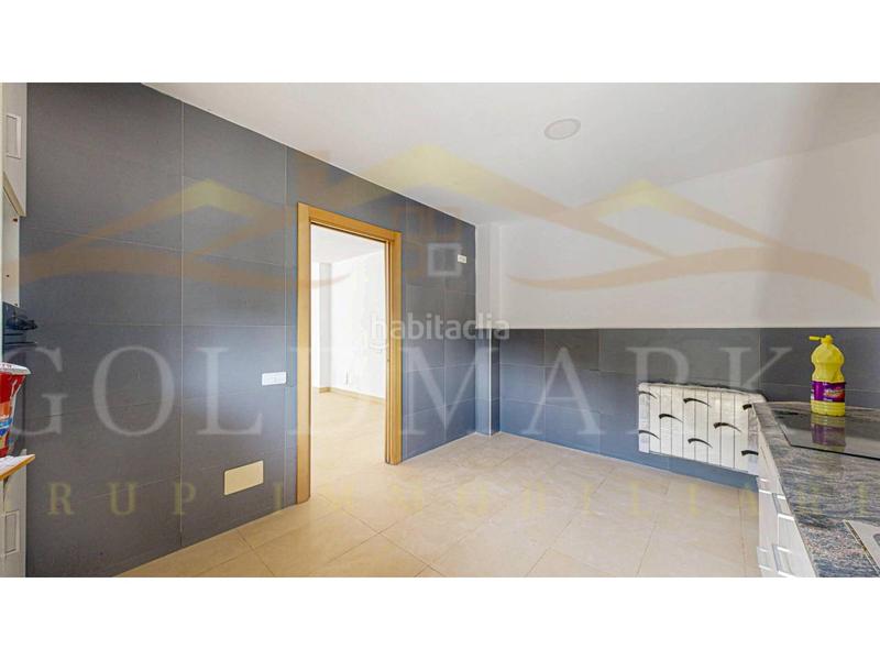 Foto 727b0853-94cb-4757-be8f-997e3fc5845f. Haus in rafel 50 in Cervelló