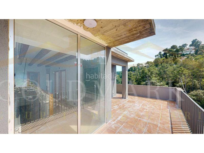 Foto 7325d585-5f63-4176-bbc9-70a6a4f27d6f. Haus in rafel 50 in Cervelló