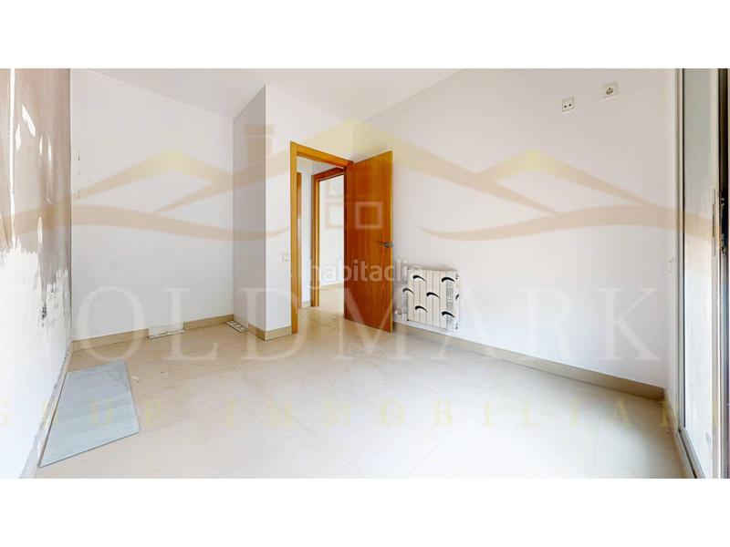 Foto 739ea7d2-096e-44bc-8f79-6c662764fb44. Haus in rafel 50 in Cervelló