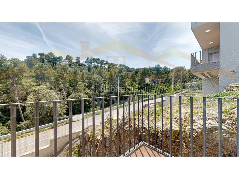 Foto 74748e71-5420-4f57-8a87-98a35010d2b6. Haus in rafel 50 in Cervelló