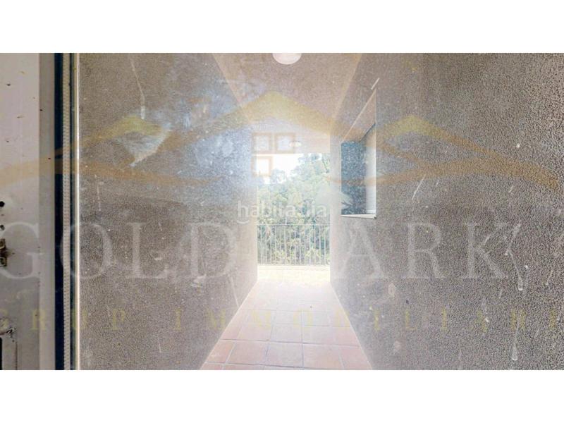 Foto 750fa399-2bf7-4cd4-892a-b0819ca78f5c. Haus in rafel 50 in Cervelló