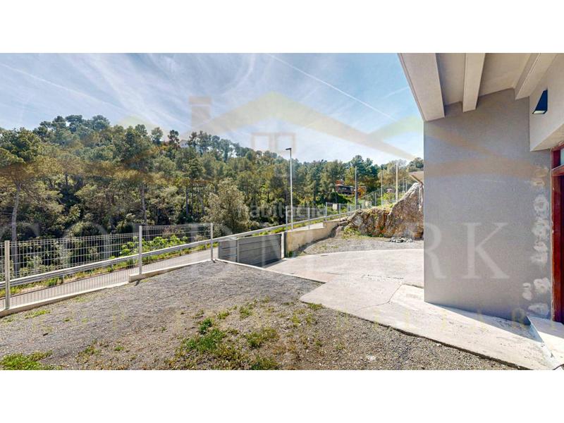 Foto 79e35538-bada-4662-af9b-5eae7003abe9. Haus in rafel 50 in Cervelló