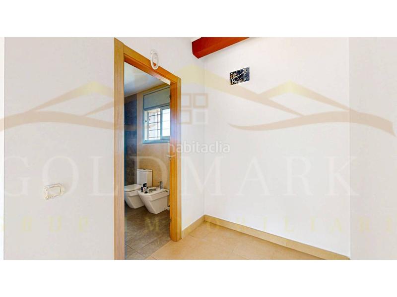 Foto 7a5c8bec-55da-4770-8a7f-fc0d300e3109. Haus in rafel 50 in Cervelló