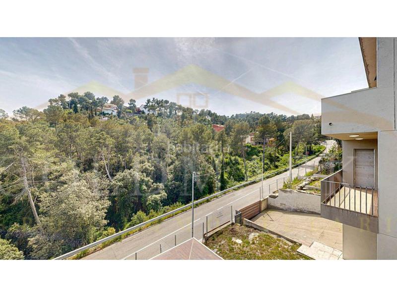 Foto 7ae30c5b-3d11-4ffc-8987-70c459592013. Haus in rafel 50 in Cervelló