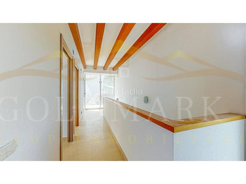 Foto 7b17dc73-470e-4a4a-9f0e-6326bdf0a94f. Haus in rafel 50 in Cervelló