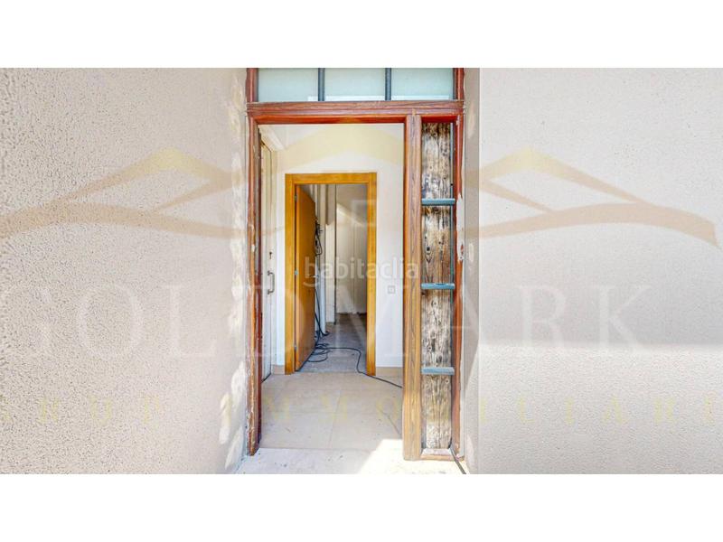 Foto 7b331c26-4456-4662-9207-825a97dbfefe. Haus in rafel 50 in Cervelló