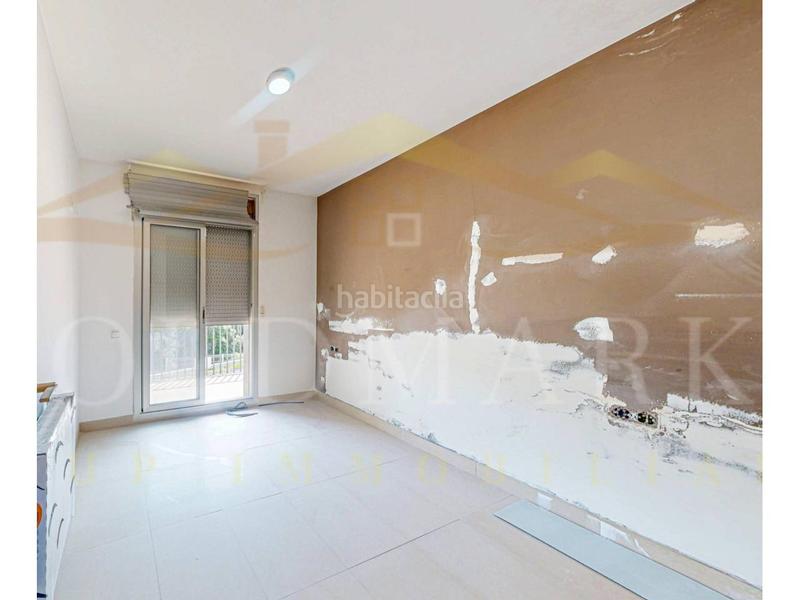 Foto 891f6059-2586-419f-9f31-a70dd4aec7e4. Haus in rafel 50 in Cervelló