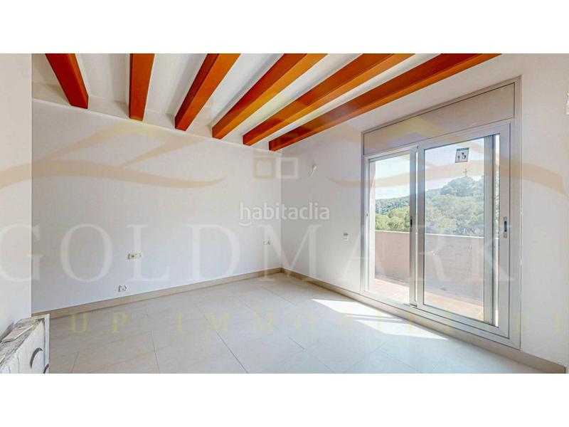 Foto 89be49c5-8a42-464a-b3ef-073dc2ee35b5. Haus in rafel 50 in Cervelló