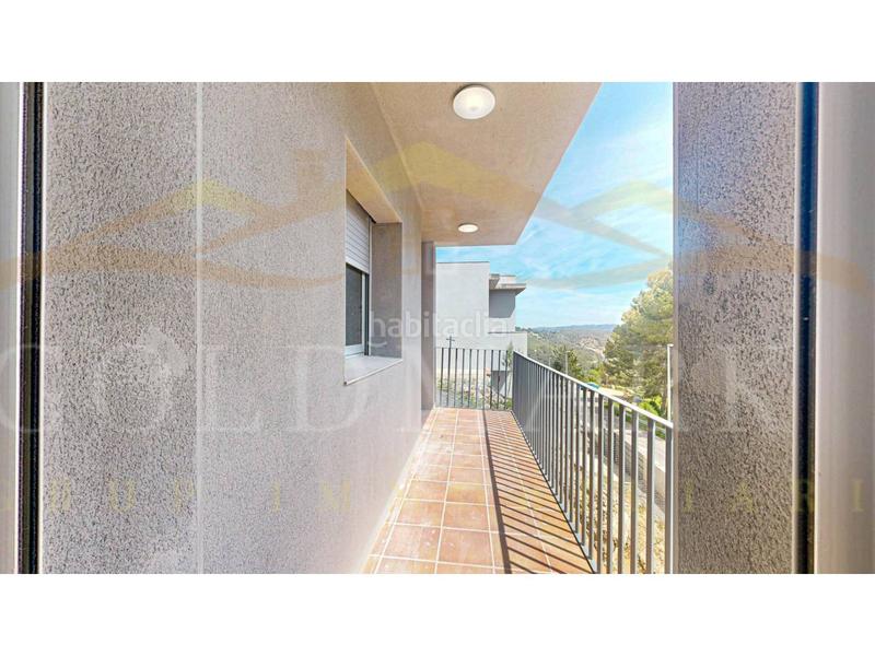 Foto 8c819366-64fc-4789-8be1-06f6e3f1b88d. Haus in rafel 50 in Cervelló