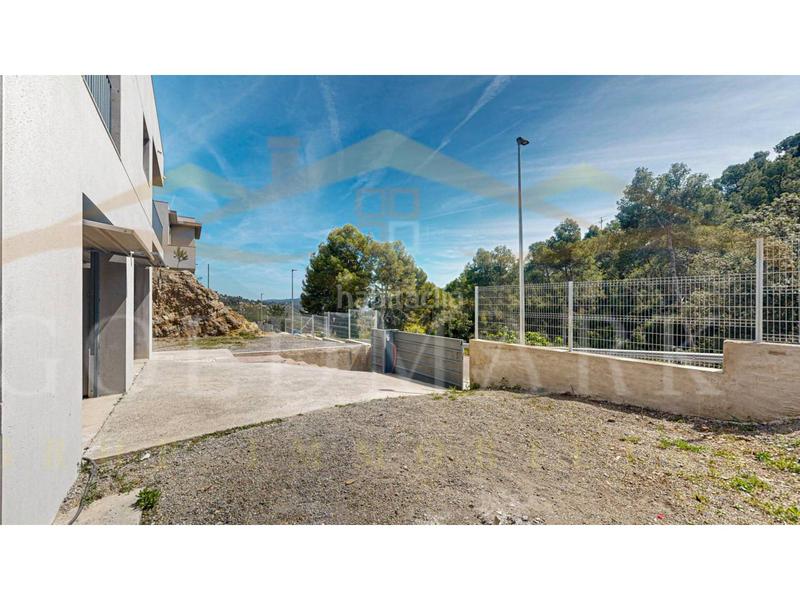 Foto 8de2ca3a-92cf-4ba8-ab58-6300383ac7d1. Haus in rafel 50 in Cervelló