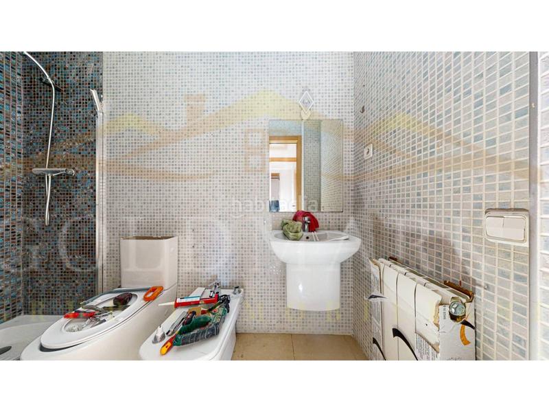 Foto 91d837d6-ddc3-4498-861c-46117efb4a5a. Haus in rafel 50 in Cervelló