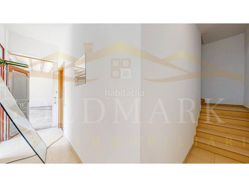 Foto 938f8f31-34dc-4727-aef4-056b5f65be07. Haus in rafel 50 in Cervelló