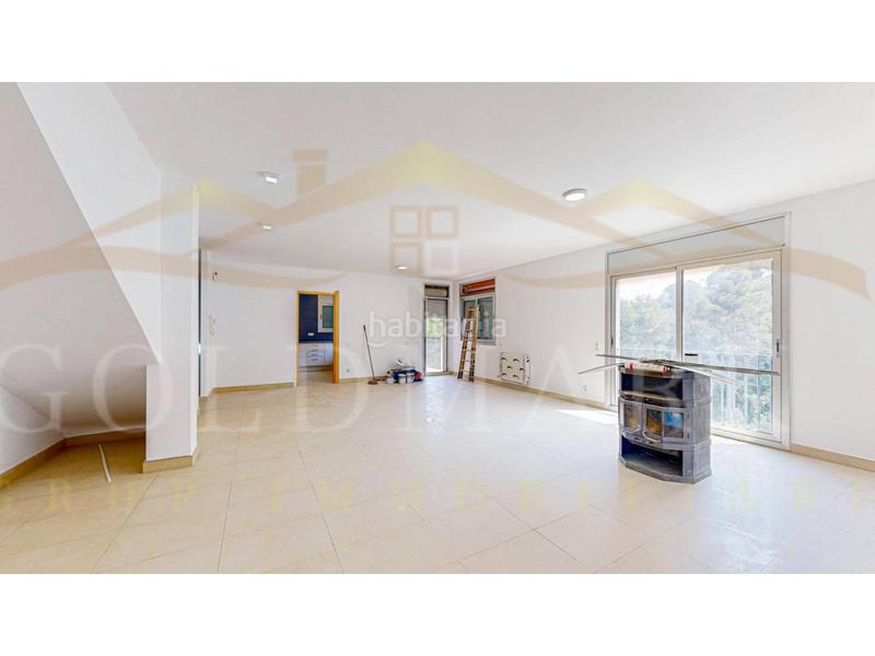 Foto 93f81d67-8cb1-413b-9897-0d18bc0b9327. Haus in rafel 50 in Cervelló