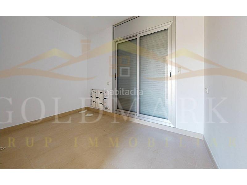 Foto 95f196ea-e527-4297-a7b5-6971217f8162. Haus in rafel 50 in Cervelló