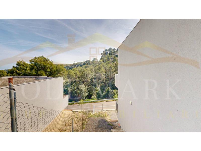 Foto 99546b7c-40fb-47bd-8313-d2654cfda39f. Haus in rafel 50 in Cervelló