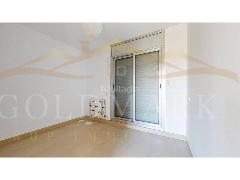 Foto 9a015c23-8309-4b11-9ae5-7b6a31b2b441. Haus in rafel 50 in Cervelló