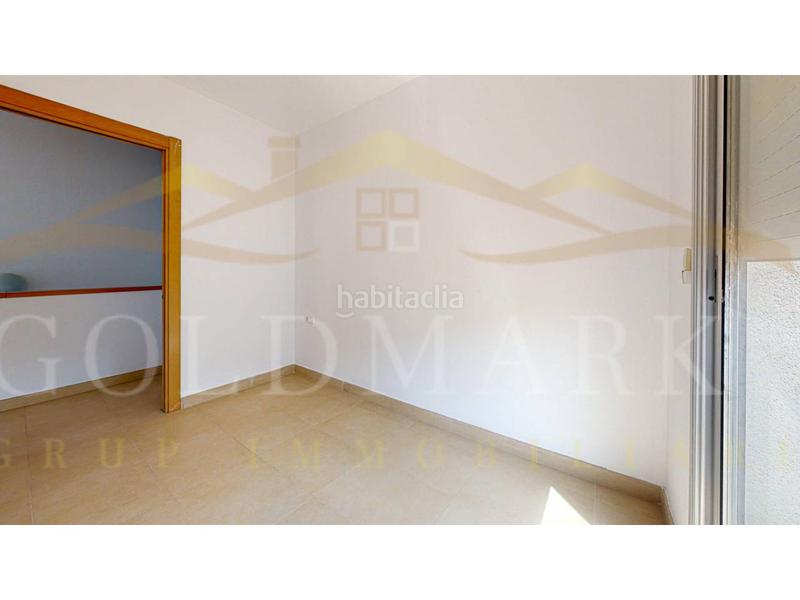 Foto 9a372385-17c9-4867-8887-c02381e1fdb0. Haus in rafel 50 in Cervelló