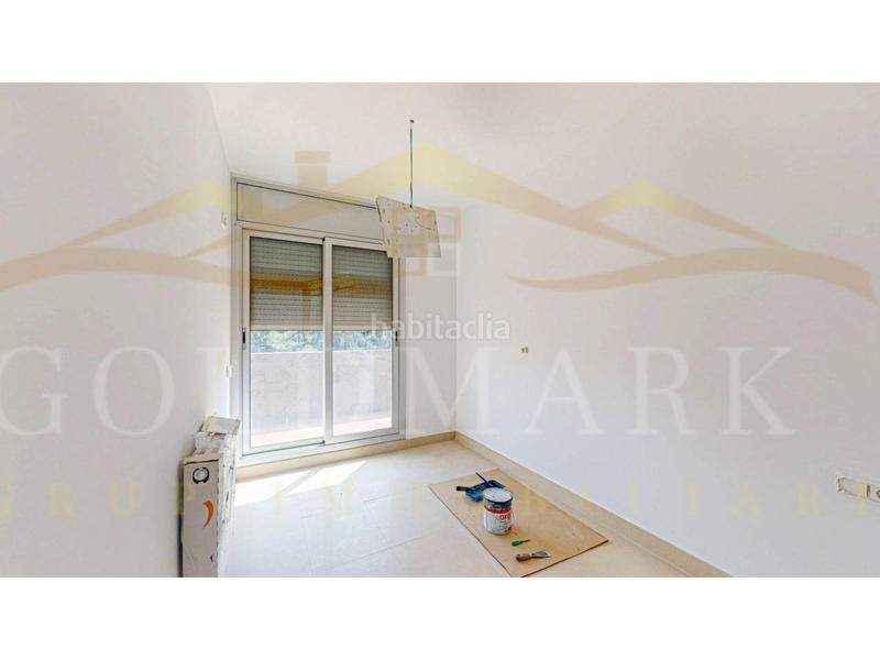 Foto 9a4a3cd2-b274-460c-a6d3-04bb4c2553da. Haus in rafel 50 in Cervelló