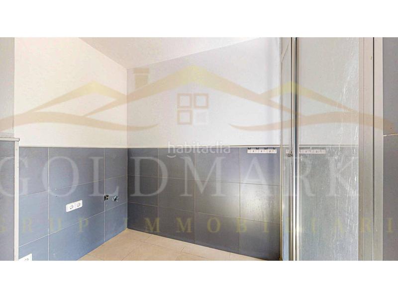 Foto 9fb94258-8276-44cb-a0bc-30abd61a0957. Haus in rafel 50 in Cervelló