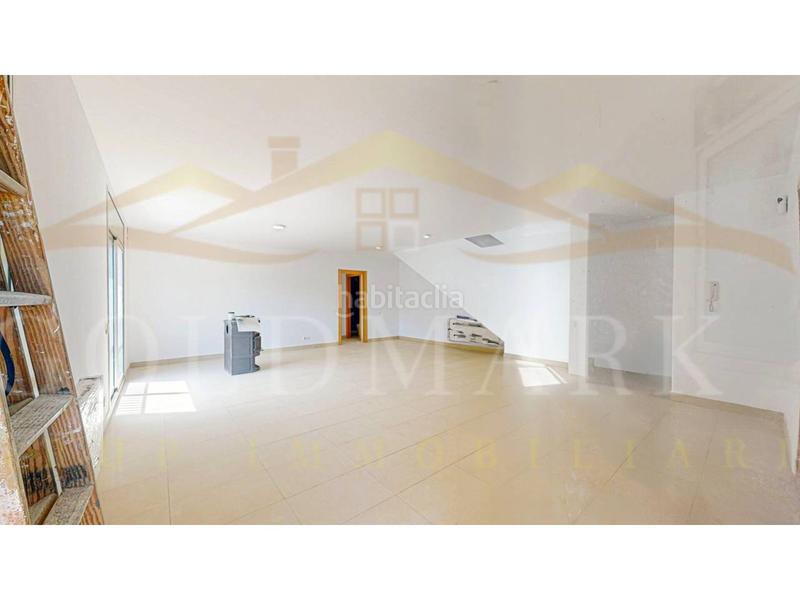 Foto a0b006cd-a837-4651-ac7c-545687e8792a. Haus in rafel 50 in Cervelló