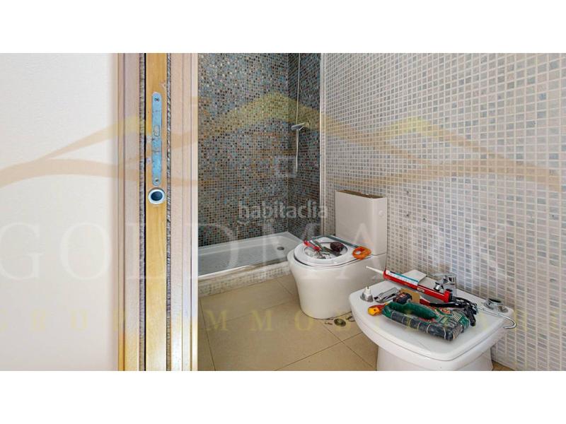 Foto a0c9f975-6f2e-4289-9f15-2e1f9c8e5934. Haus in rafel 50 in Cervelló