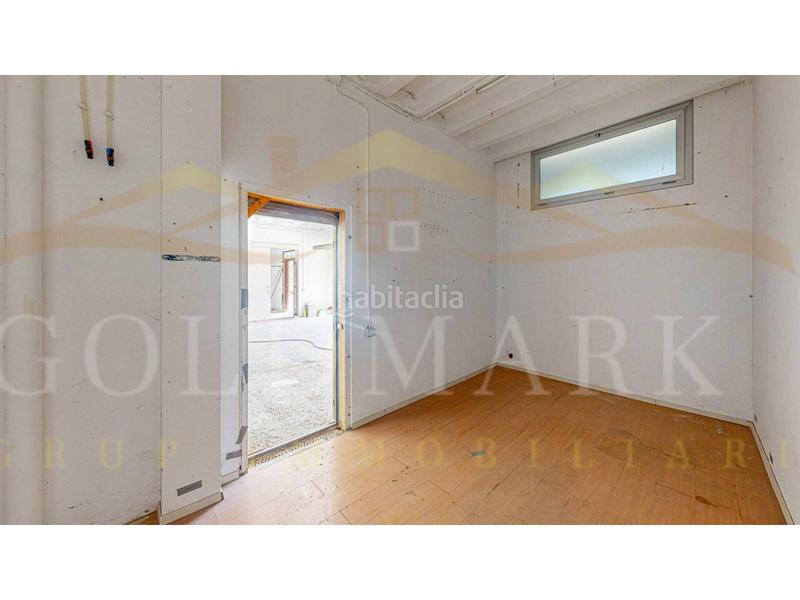 Foto a2e7d90b-f37f-47a1-9a76-2b4ea0203296. Haus in rafel 50 in Cervelló