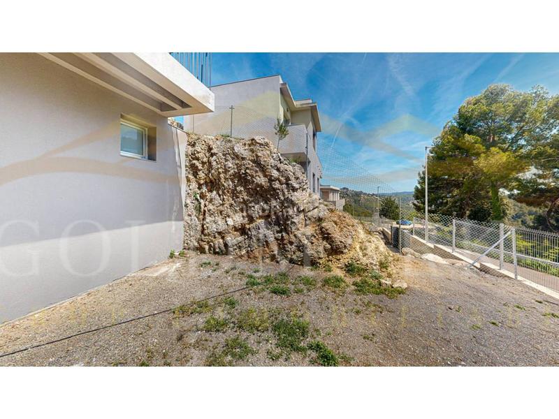 Foto a49d6041-1dbe-4741-a42b-72fa68f44389. Haus in rafel 50 in Cervelló