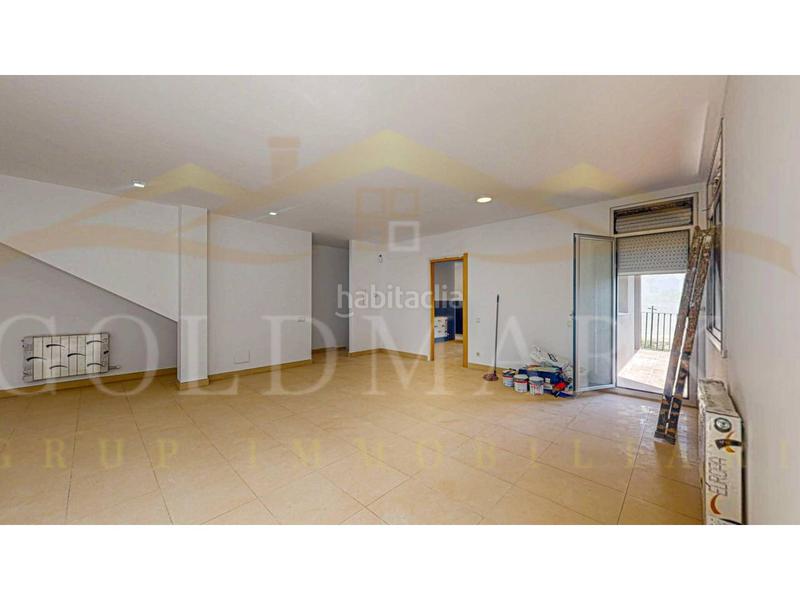 Foto a662cfe5-b8a7-43e3-ace3-f013b7581743. Haus in rafel 50 in Cervelló