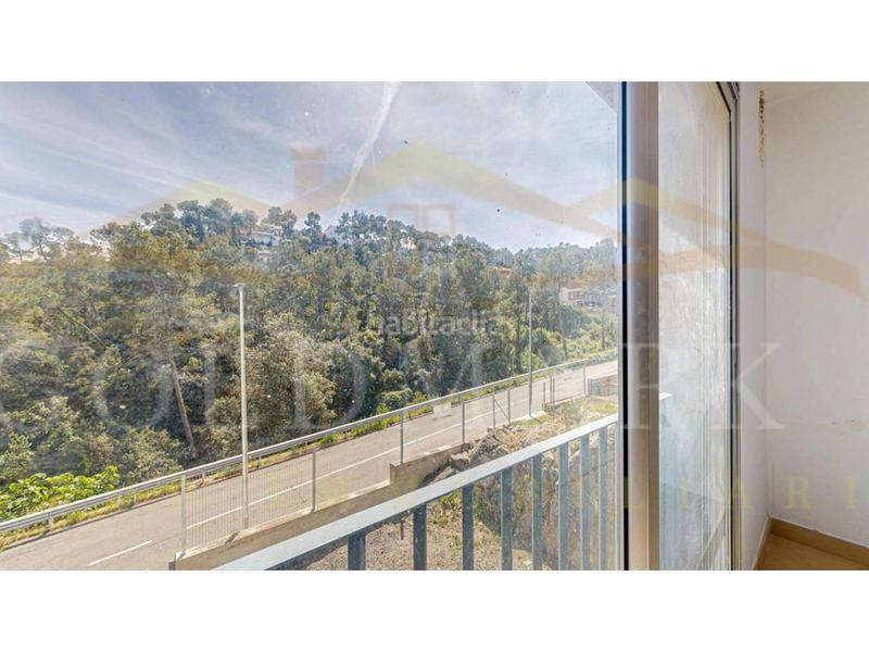 Foto a7c4ce0a-0a50-43df-99c0-16f35cb28437. Haus in rafel 50 in Cervelló