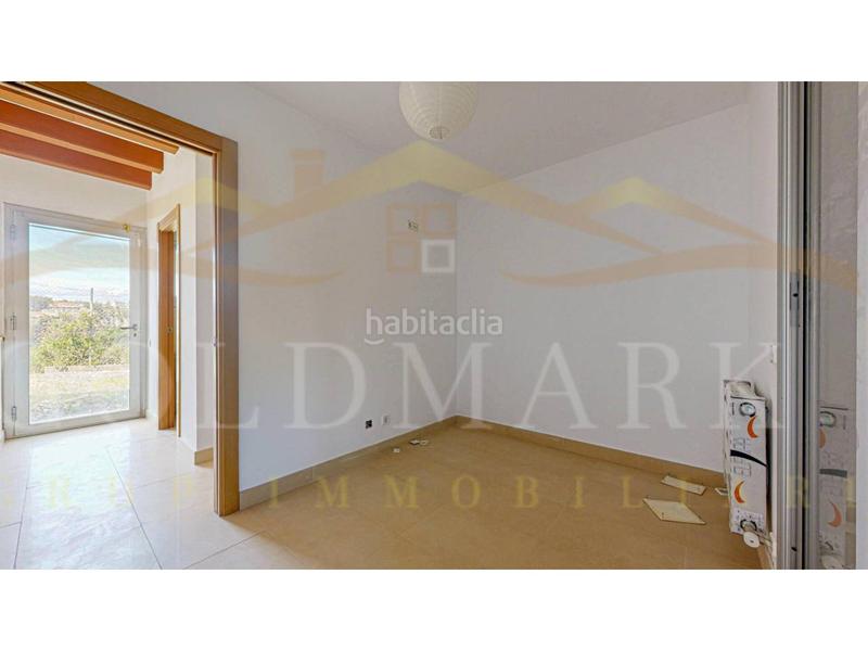 Foto aaf05b7f-8eaf-4517-ac7b-3f96d02905f0. Haus in rafel 50 in Cervelló