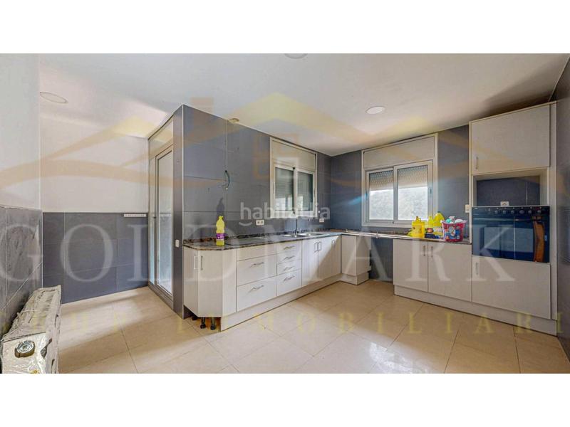 Foto aaffe3d0-c70a-4c09-bbb8-ed9fc87748a9. Haus in rafel 50 in Cervelló