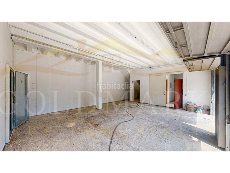 Foto ad36666e-7dca-4523-93ee-c30ba2cd6faf. Haus in rafel 50 in Cervelló