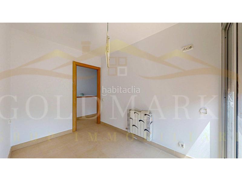 Foto ae643eec-91ff-4ed3-bf0e-68a101399d17. Haus in rafel 50 in Cervelló