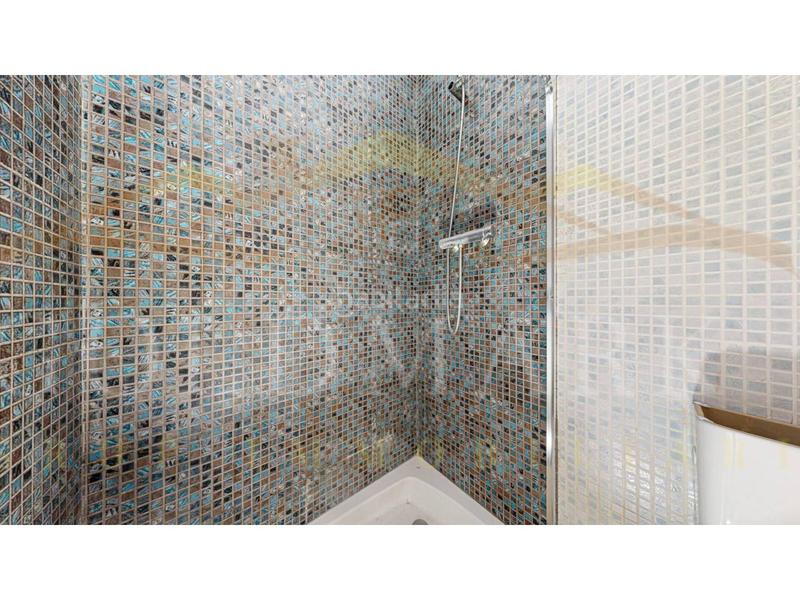 Foto b2535df8-879c-4f55-b33c-e5823b56ef45. Haus in rafel 50 in Cervelló